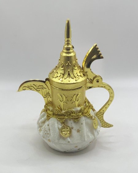 توزيعة تراث عشكل دلة